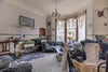 38 Carmichael Place, Battlefield, Glasgow, G42 9UE - Picture #4