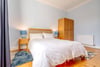 86/4 Blackford Avenue, Edinburgh, Midlothian, EH9 3ES - Picture #11