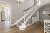 412 Ferry Road, Edinburgh, EH5 2AD - Picture #2