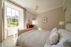 15/1 (GF), Royal Circus, Edinburgh, Midlothian, EH3 6TL - Picture #20