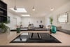 Top Floor, 2 Woodside Terrace, Park, Glasgow, G3 7UY - Picture #10
