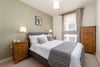 Flat 4, 3 Kimmerghame Terrace, Edinburgh, Midlothian, EH4 2GG - Picture #9