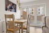 5 Inchgarvie Loan, Oatlands, Glasgow City, G5 0AR - Picture #10