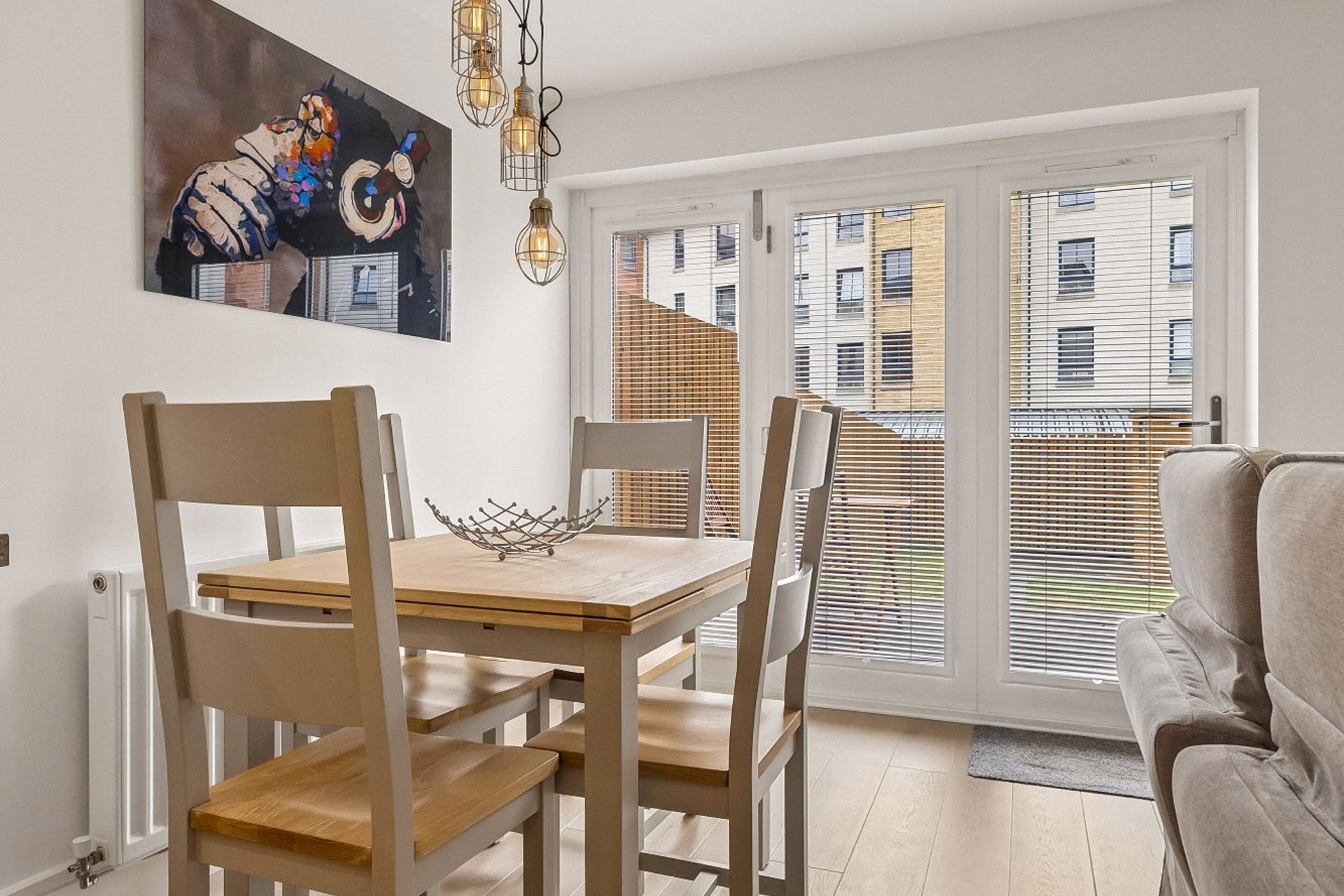 5 Inchgarvie Loan, Oatlands, Glasgow City, G5 0AR - Picture #10