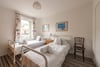 4 Admiralty Lane, Elie, Leven, Fife, KY9 1BJ - Picture #13