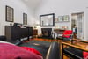 Irvinehill Farm, Stewarton, Kilmarnock, East Ayrshire, KA3 3EL - Picture #32
