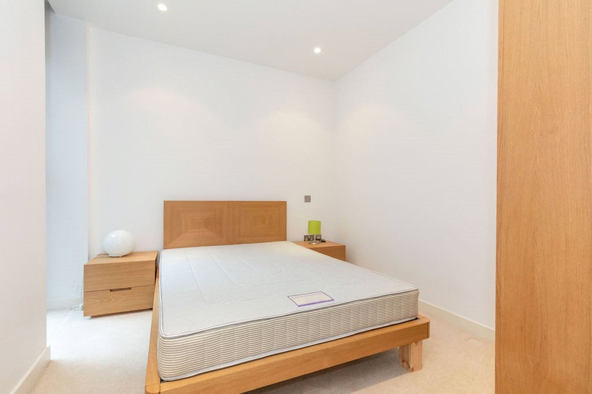 Flat 11, 21 Simpson Loan, Lauriston, Edinburgh, EH3 9GD - Picture #12
