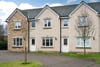 17 Dolphingstone Court, Prestonpans, East Lothian, EH32 9GN - Picture #1