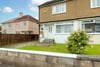 36 Forth Road, Bearsden, G61 1JT - Picture #19