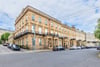 First Floor, 10 Claremont Terrace, Park, Glasgow, G3 7XR - Picture #35