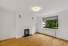 66 Milverton Avenue, Bearsden, Glasgow, East Dunbartonshire, G61 4BG - Picture #6