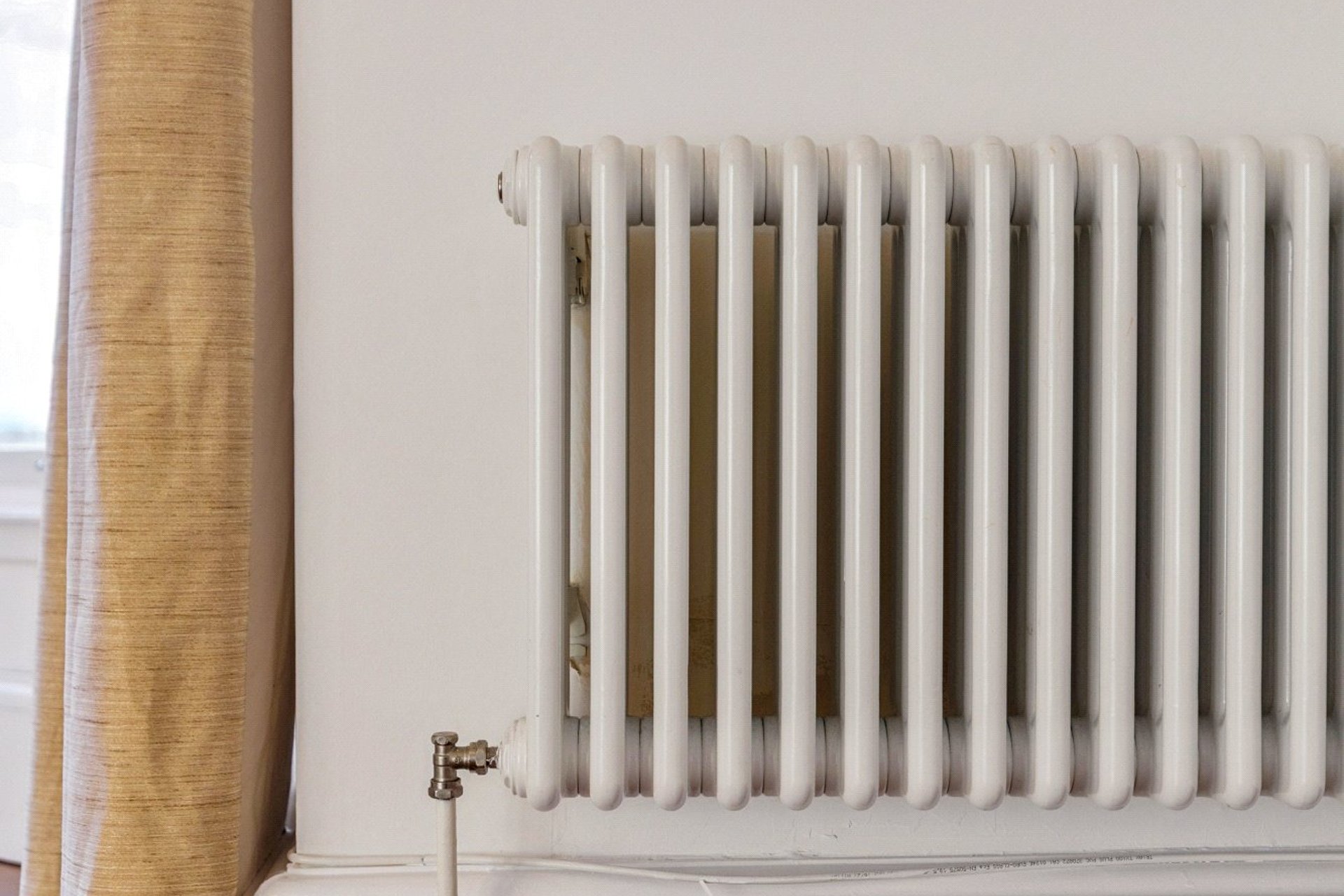 Flat 2/1, 7 Rawcliffe Gardens, Langside, Glasgow, G41 3DA - Picture #9