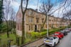 2/2, 2 Hayburn Crescent, Partickhill, Glasgow, G11 5AU - Picture #3