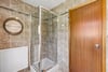 106 Prestonfield, Milngavie, G62 7PZ - Picture #23