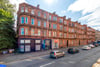 Flat 3/1, 37 West Graham Street, Garnethill, Glasgow City, G4 9LJ - Picture #1