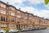 1/1, 109 Broomhill Drive, Broomhill, Glasgow, G11 7NA - Picture #1