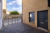 1A Northumberland Place, New Town, Edinburgh, EH3 6LQ - Picture #2