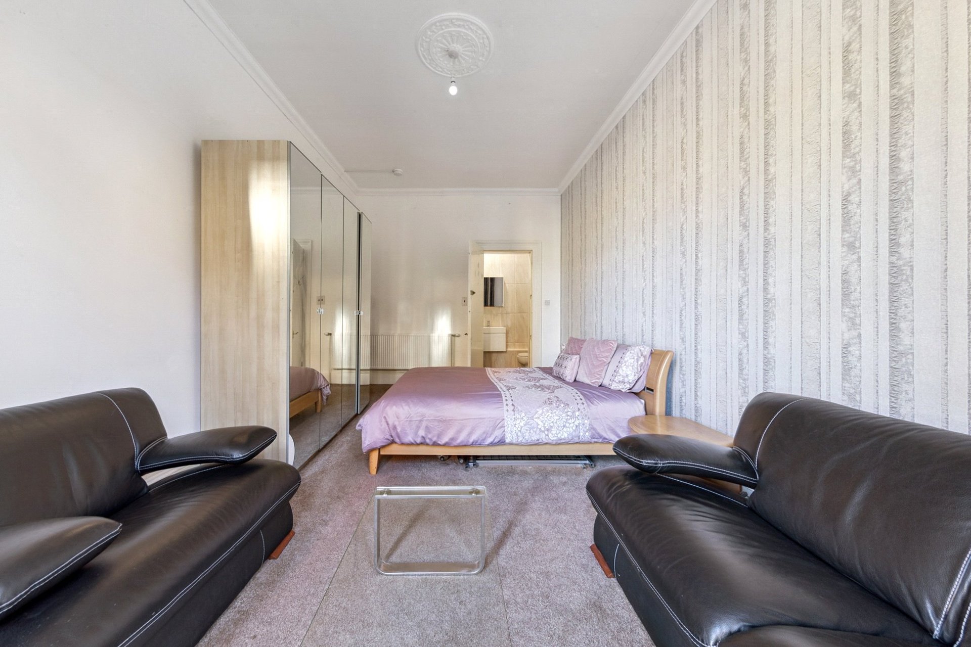 1/1, 211 Great Western Road, Woodside, Glasgow, G4 9EB - Picture #14