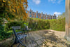 9 Marchmont Street, Marchmont, Edinburgh, EH9 1EL - Picture #35