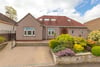 50 Craigleith Crescent, Edinburgh, Midlothian, EH4 3LB - Picture #28