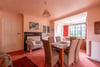 Thorndyke, 39 Kirk Road, Newport-on-Tay, Fife, DD6 8JB - Picture #14