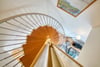 Flat 1/9, The Metropole, 87 Dunlop Street, City Centre, Glasgow, G1 4ET - Picture #14