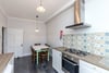 22/4 Gayfield Square, Edinburgh, Midlothian, EH1 3NX - Picture #5