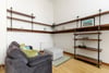 Flat 11, 14 Queen Charlotte Street, Edinburgh, EH6 6AT - Picture #6