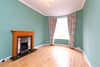 3/1, 10 Maule Drive, Thornwood, Glasgow, G11 7XQ - Picture #3