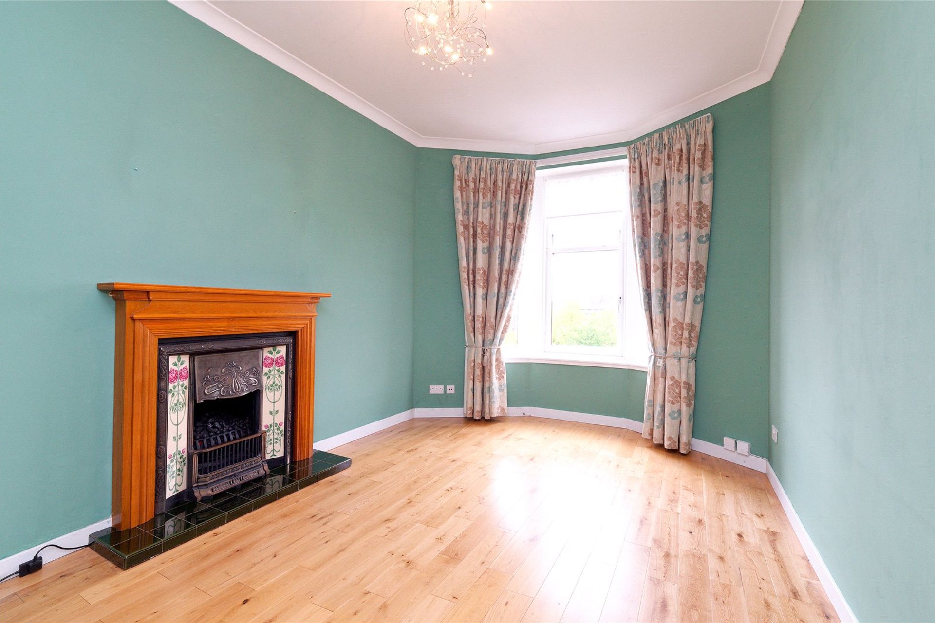 3/1, 10 Maule Drive, Thornwood, Glasgow, G11 7XQ - Picture #3