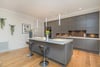 1/1 Lancaster Terrace, Hyndland, Glasgow, G12 0UT - Picture #8