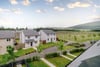 4 Dentylion Park, Bilston, Roslin, Midlothian, EH25 9AH - Picture #27