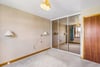 106 Prestonfield, Milngavie, G62 7PZ - Picture #28