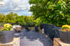Clydegrove House, Clyde Grove, Crossford, Carluke, South Lanarkshire, ML8 5WN - Picture #48