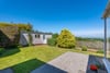 144 Bonnyton Drive, Eaglesham, Glasgow, East Renfrewshire, G76 0LU - Picture #29