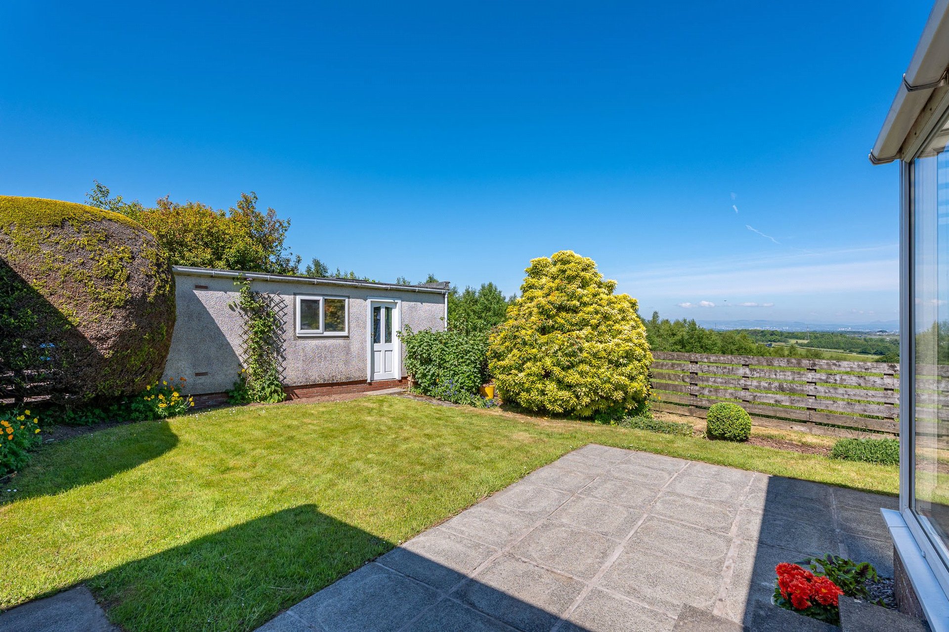 144 Bonnyton Drive, Eaglesham, Glasgow, East Renfrewshire, G76 0LU - Picture #29