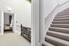 26 Park Circus, Park, Glasgow, G3 6AP - Picture #66