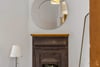 0/1, 88 Langside Avenue, Shawlands, Glasgow, G41 2TR - Picture #11