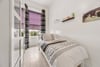 Flat 2/2, 148 Hill Street, Garnethill, Glasgow, G3 6UA - Picture #21
