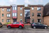 1f1, Blackthorn, Gracefield Court, Musselburgh, East Lothian, EH21 6LL - Picture #1