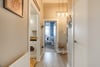 3/3, 895 Dumbarton Road, Whiteinch, Glasgow, G11 6NA - Picture #13