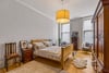 Flat 2/2, 94 Hill Street, Garnethill, Glasgow City, G3 6PA - Picture #16