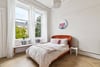 Ground Flat, 38 Marywood Square, Strathbungo, Glasgow, G41 2BJ - Picture #14