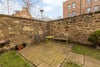 7/5 Slateford Road, Edinburgh, Midlothian, EH11 1PA - Picture #11