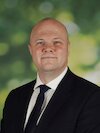 Bob Duncan, Managing Director, Rettie Financial Services