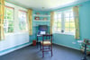 Archwill House, Garvald, Haddington, East Lothian, EH41 4LN - Picture #9