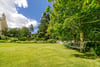 Kirkton Manor House, Kirkton, Peebles, Scottish Borders, EH45 9JH - Picture #37