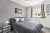 15 Old Cadrig Way, Newton Mearns, Glasgow, G77 6NG - Picture #33