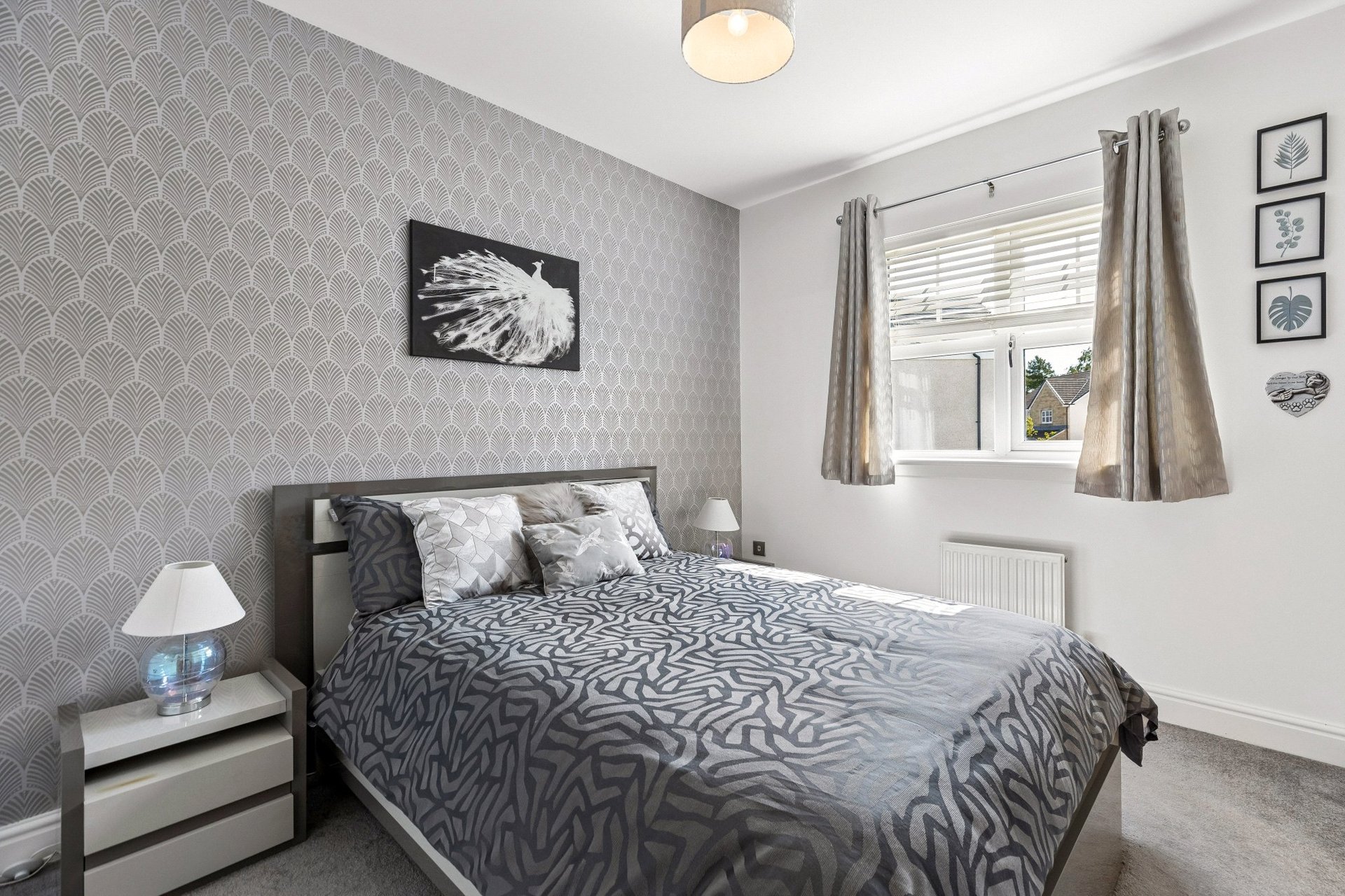 15 Old Cadrig Way, Newton Mearns, Glasgow, G77 6NG - Picture #33