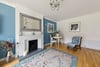 7 Branklyn Crescent, Anniesland, Glasgow, G13 1GJ - Picture #7